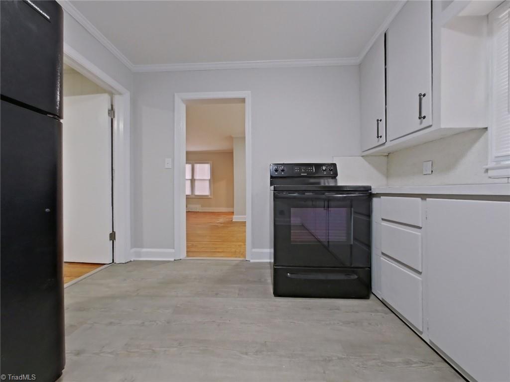 624 Park Street High Point, NC 27260 - Photo 3 of 10