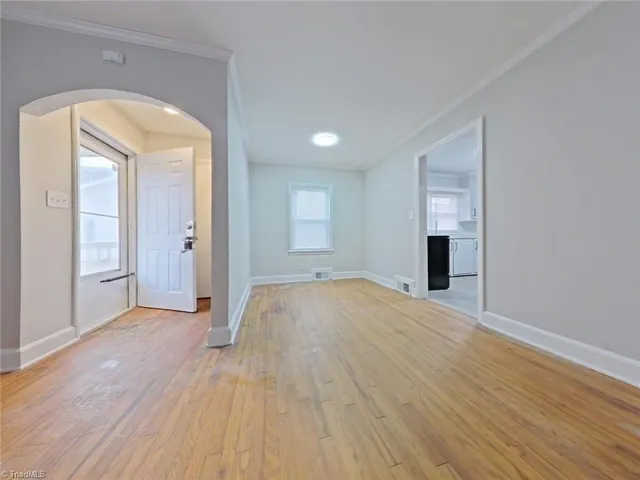 $1,075 | 624 Park Street, High Point, NC 27260