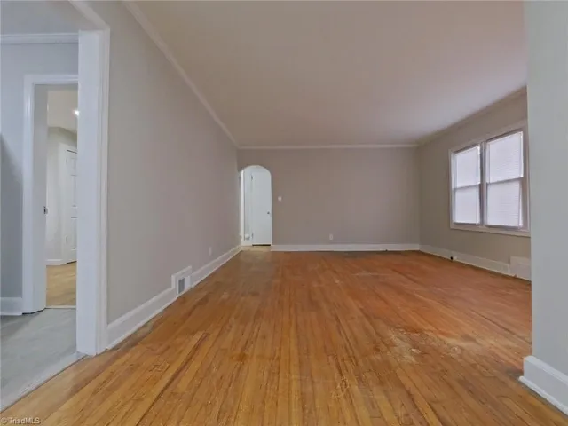 $1,075 | 624 Park Street, High Point, NC 27260