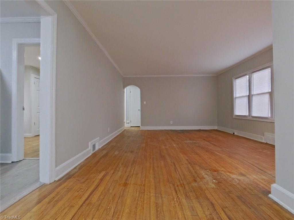 624 Park Street High Point, NC 27260 - Photo 5 of 10