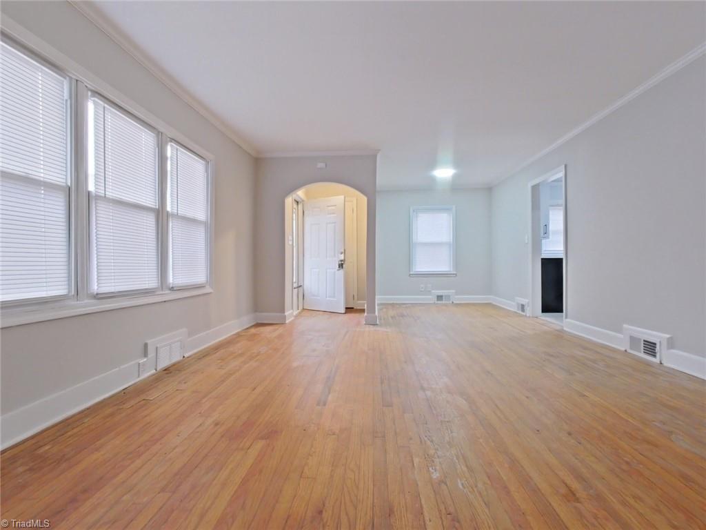 624 Park Street High Point, NC 27260 - Photo 6 of 10