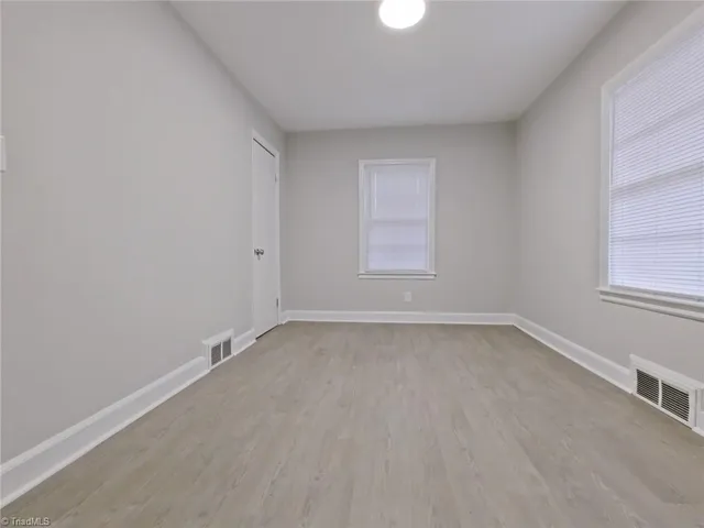 $1,075 | 624 Park Street, High Point, NC 27260