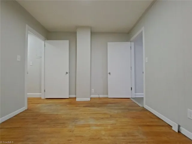 $1,075 | 624 Park Street, High Point, NC 27260