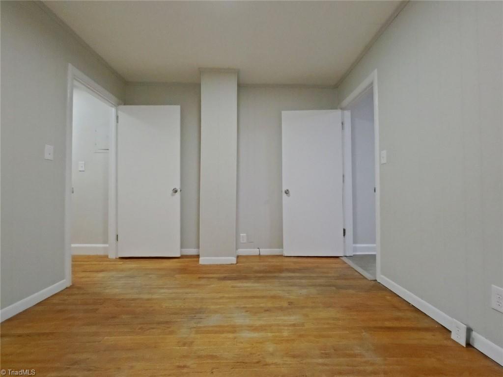 624 Park Street High Point, NC 27260 - Photo 8 of 10