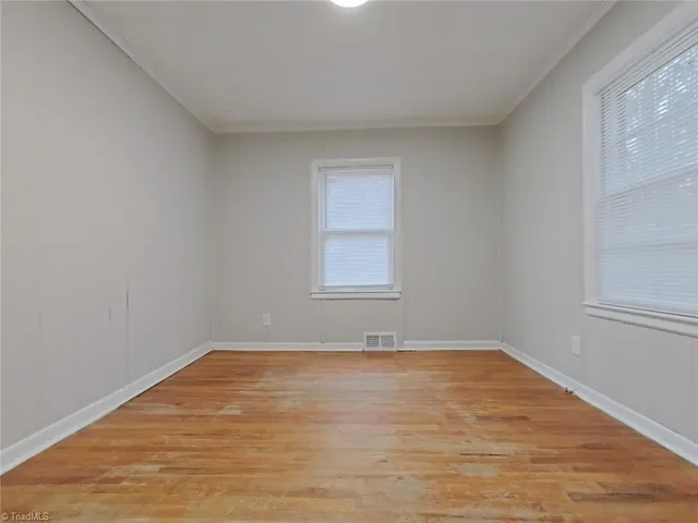 $1,075 | 624 Park Street, High Point, NC 27260