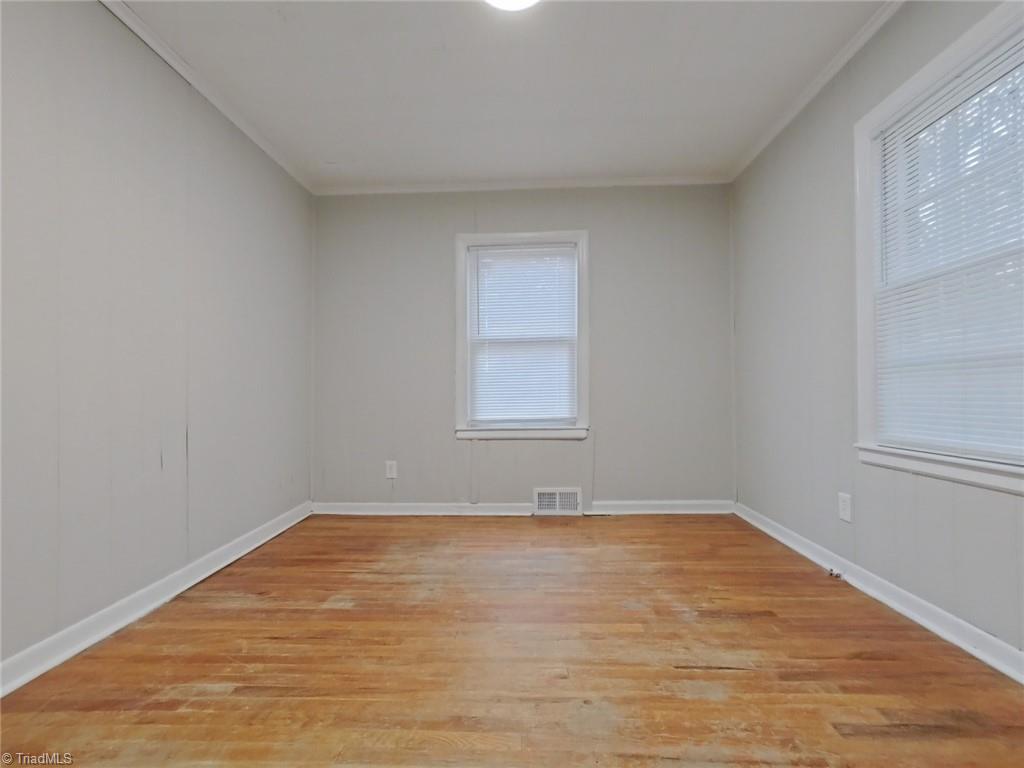 624 Park Street High Point, NC 27260 - Photo 9 of 10