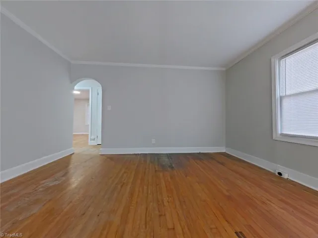 $1,075 | 624 Park Street, High Point, NC 27260