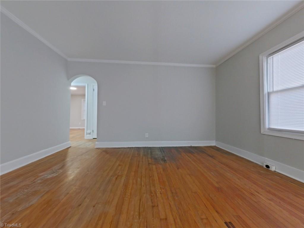 624 Park Street High Point, NC 27260 - Photo 10 of 10