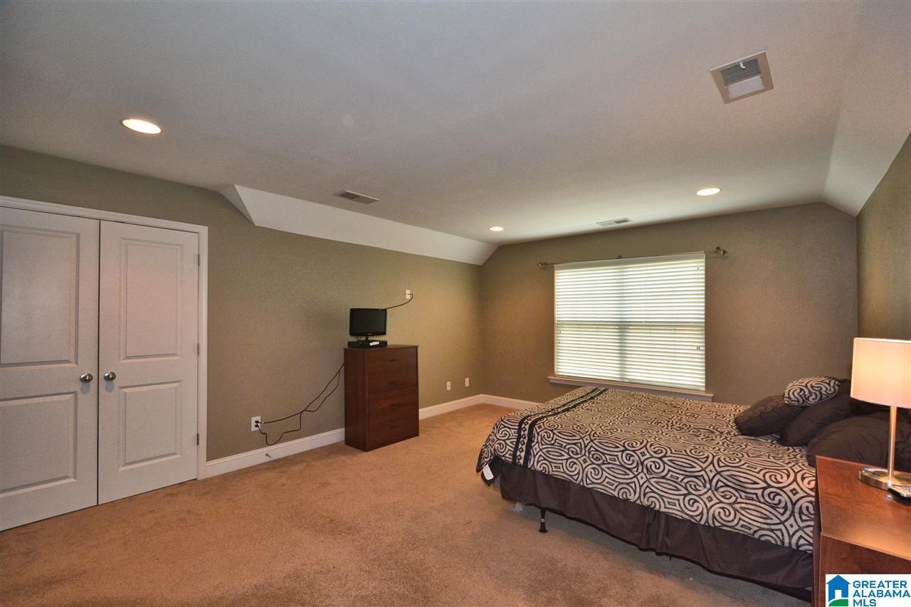113 Scarlet Lane Chelsea, AL 35043 - Photo 38 of 50