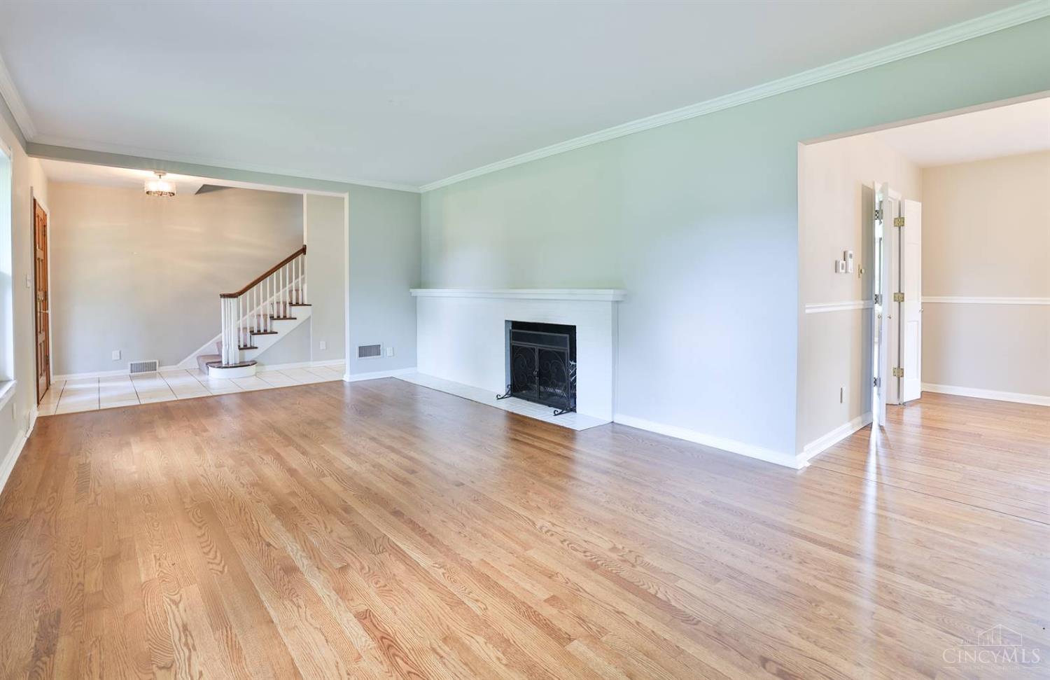 6100 Miami Road Cincinnati, OH 45243 - Photo 6 of 54