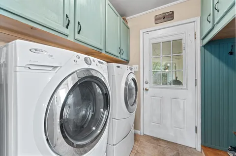$315,000 | 3319 Springhill Drive, Missouri City, TX 77459