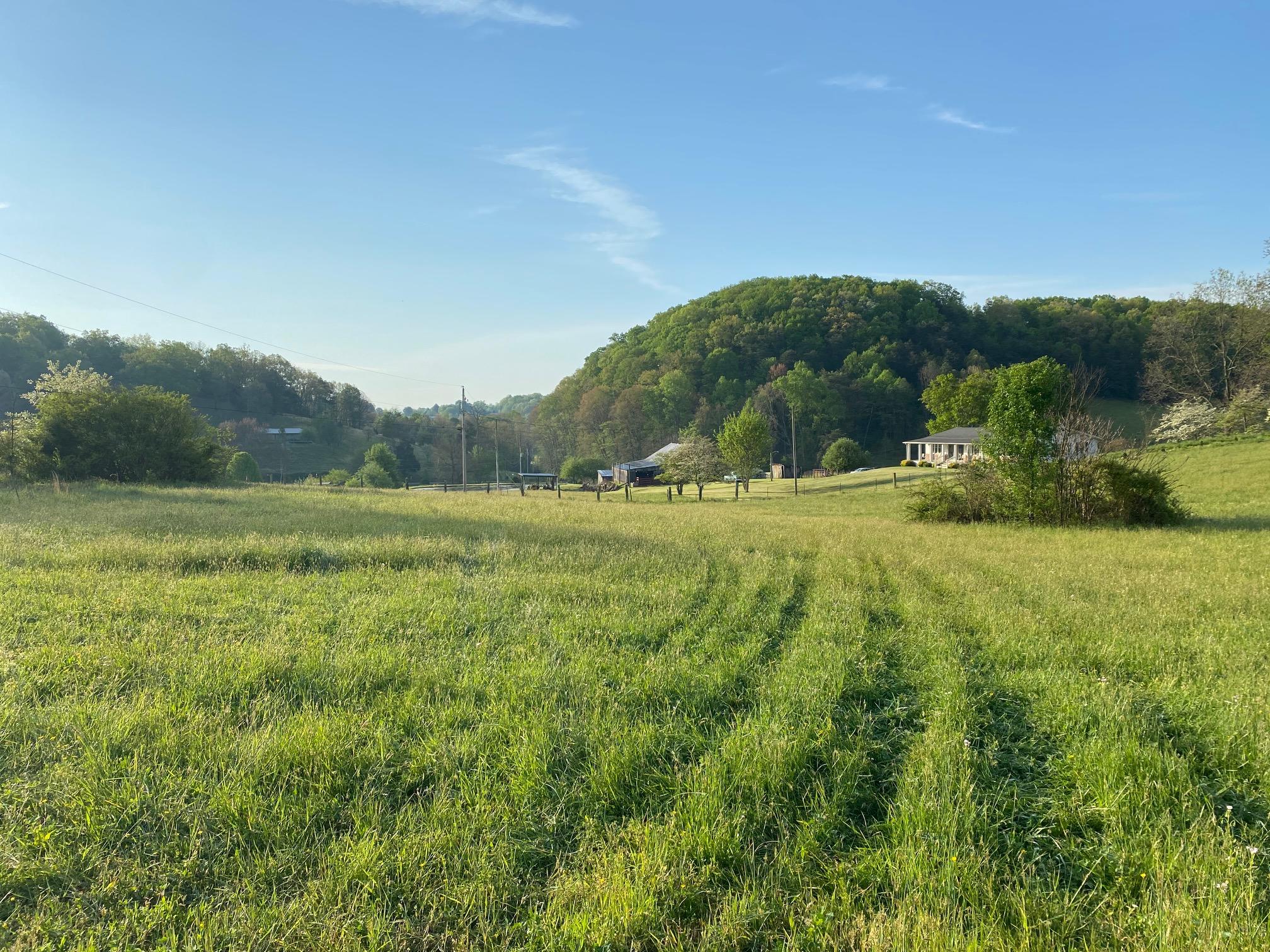 247 West Side Road, Unit 9 Jonesborough, TN 37659 - Photo 1 of 1 lot 9