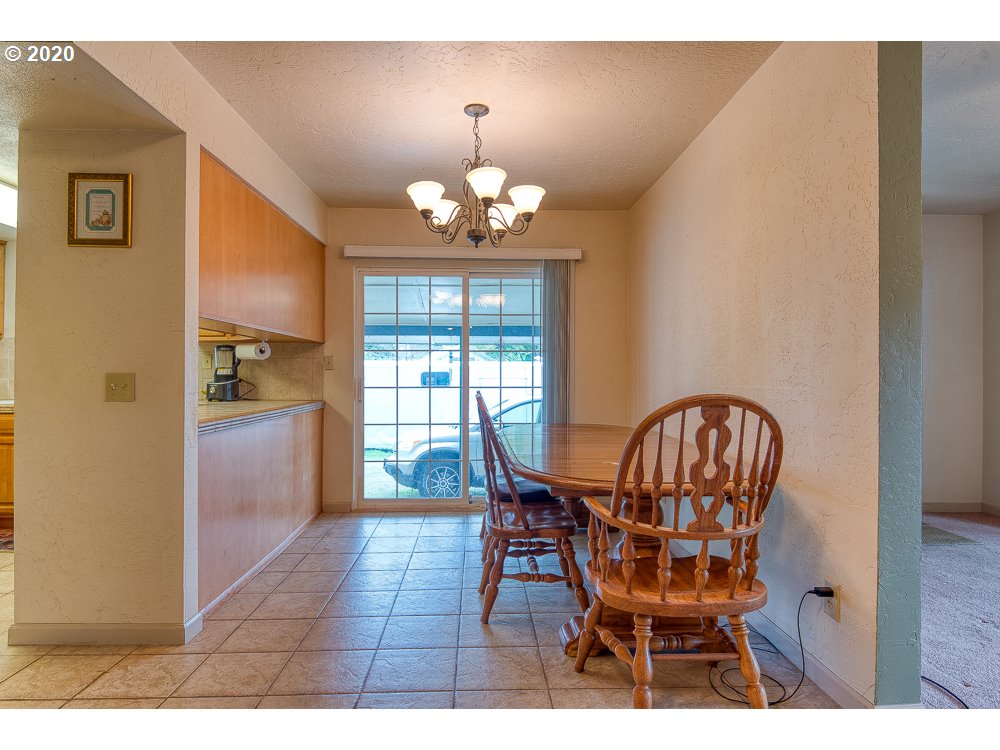 63156 Fruitdale Road Coos Bay, OR 97420 - Photo 11 of 28 Gallery Image 11