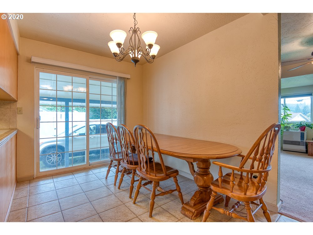 63156 Fruitdale Road Coos Bay, OR 97420 - Photo 12 of 28 Gallery Image 12