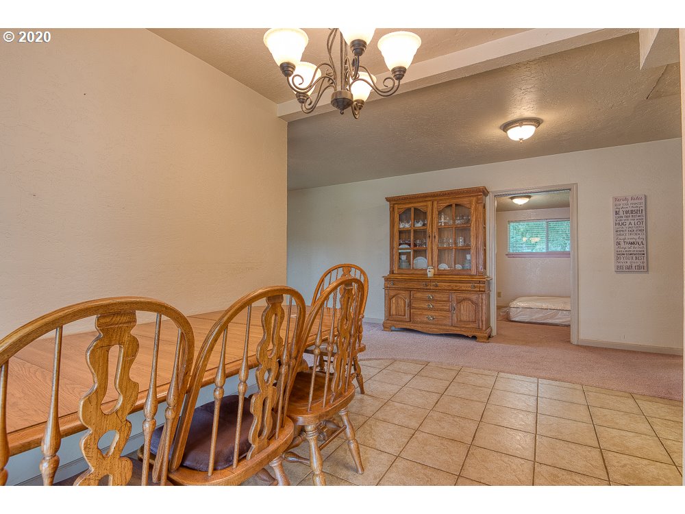 63156 Fruitdale Road Coos Bay, OR 97420 - Photo 13 of 28 Gallery Image 13