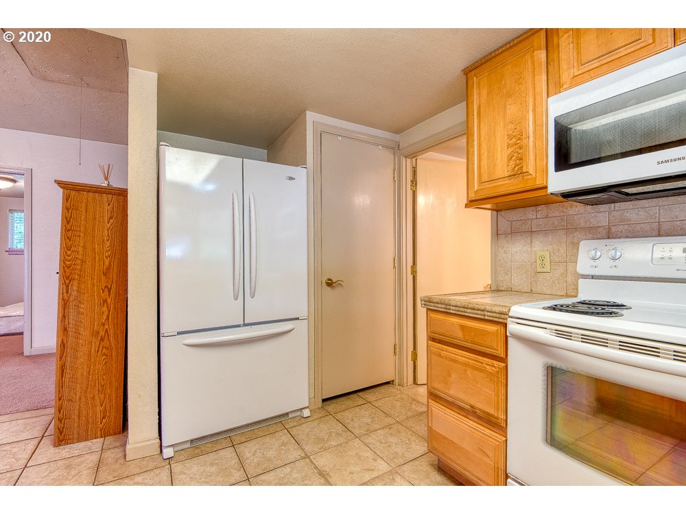 63156 Fruitdale Road Coos Bay, OR 97420 - Photo 17 of 28 Gallery Image 17