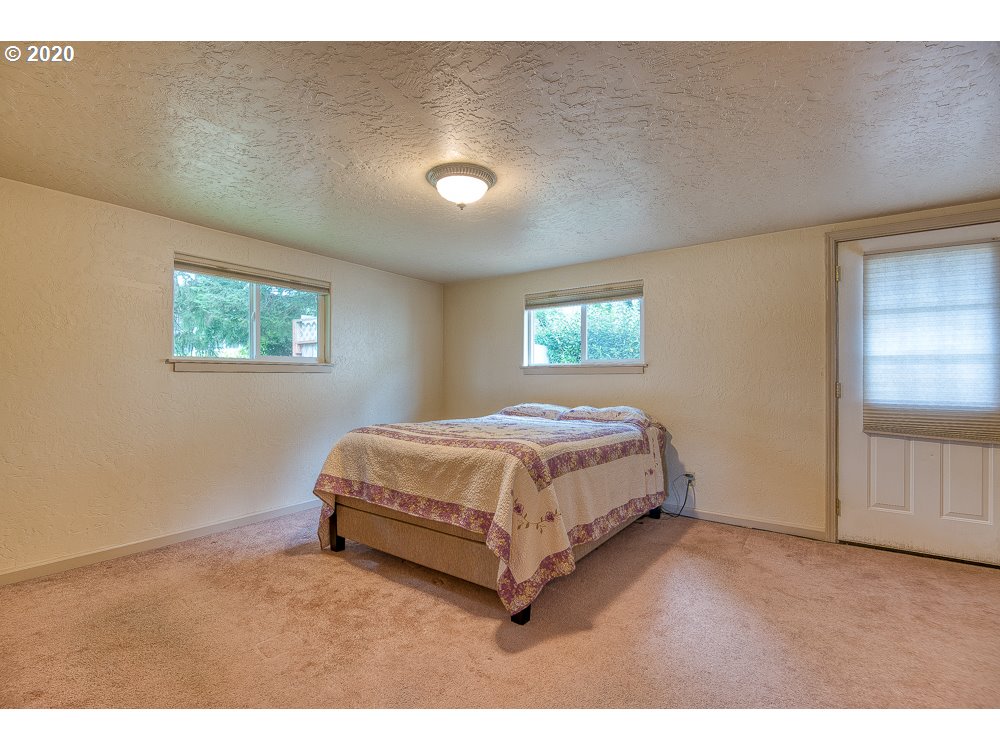63156 Fruitdale Road Coos Bay, OR 97420 - Photo 18 of 28 Gallery Image 18