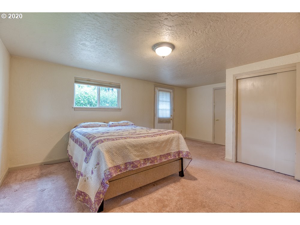 63156 Fruitdale Road Coos Bay, OR 97420 - Photo 19 of 28 Gallery Image 19