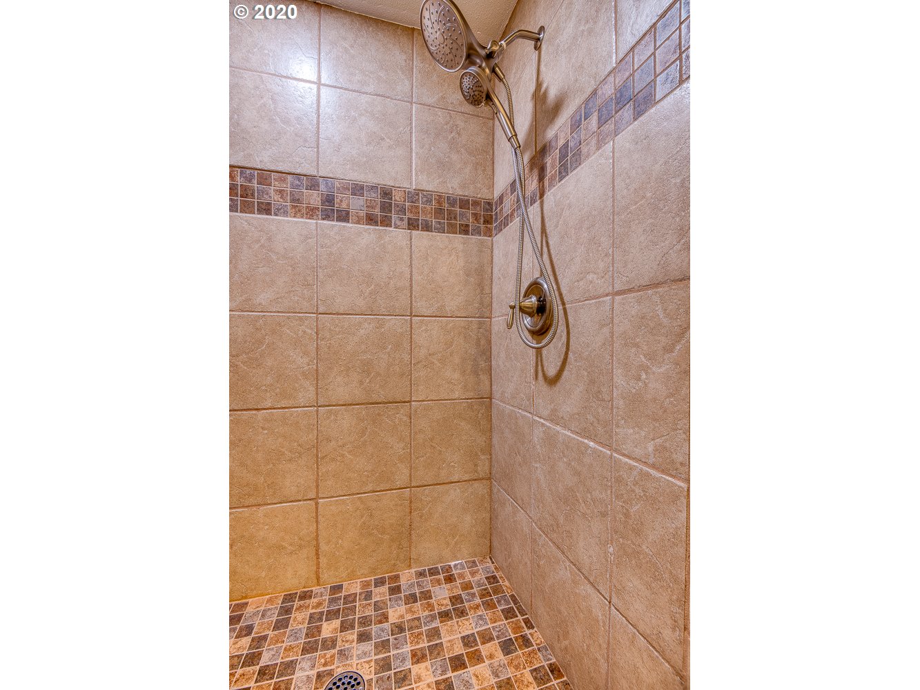 63156 Fruitdale Road Coos Bay, OR 97420 - Photo 22 of 28 Gallery Image 22