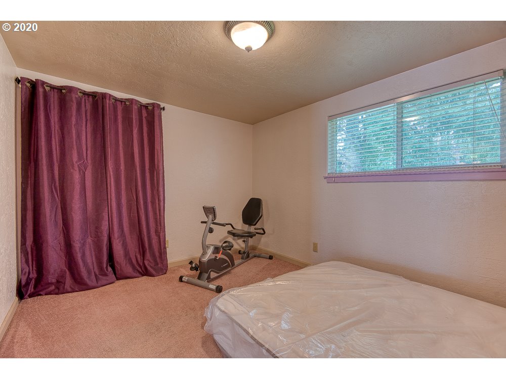 63156 Fruitdale Road Coos Bay, OR 97420 - Photo 24 of 28 Gallery Image 24