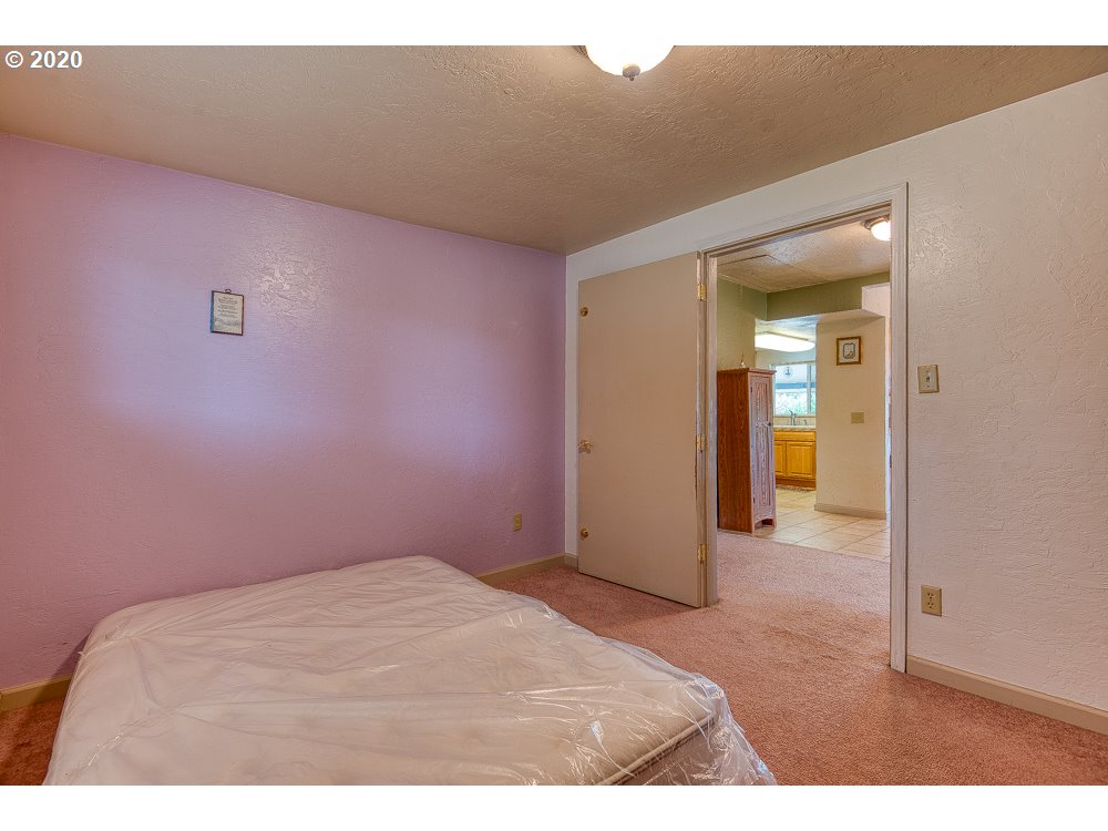 63156 Fruitdale Road Coos Bay, OR 97420 - Photo 25 of 28 Gallery Image 25
