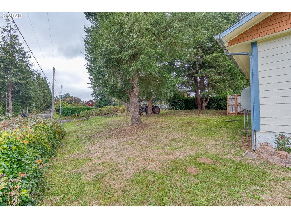 63156 Fruitdale Road Coos Bay, OR 97420 - Photo 26 of 28 Gallery Image 26