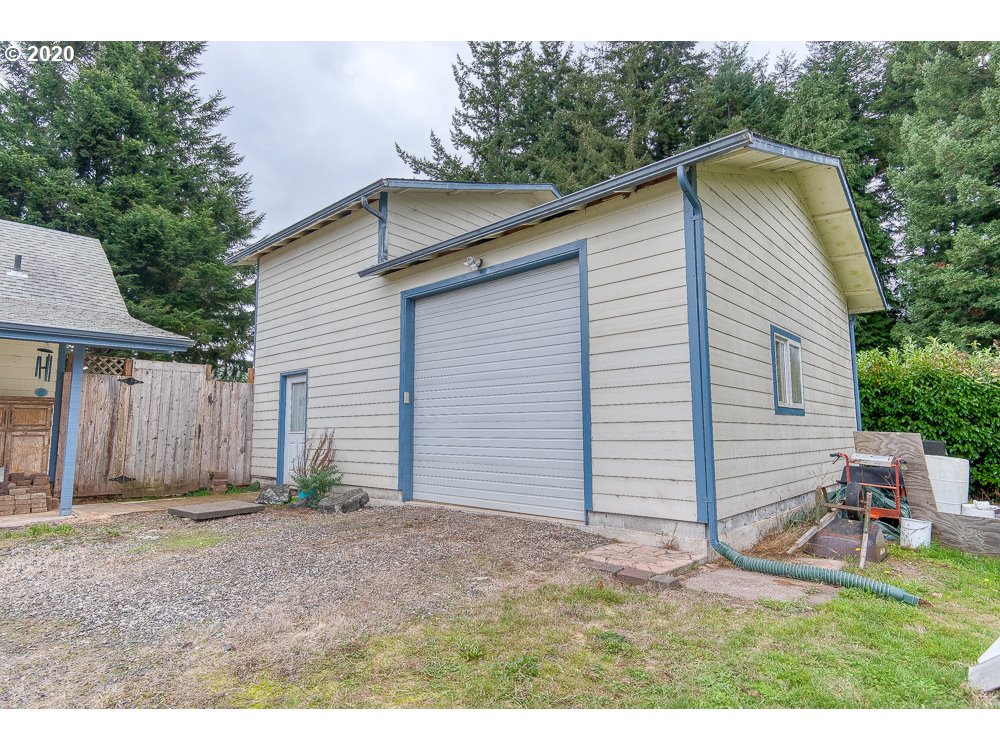 63156 Fruitdale Road Coos Bay, OR 97420 - Photo 28 of 28 Gallery Image 28
