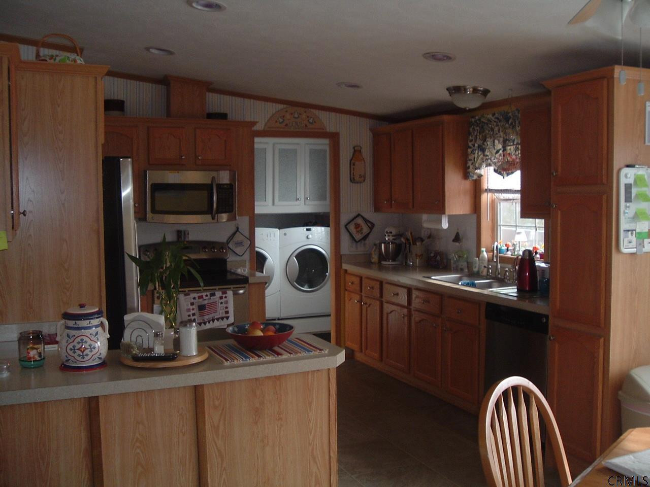 1737-1 Rte 9W Coeymans, NY 12158 - Photo 3 of 7 Photo 3
