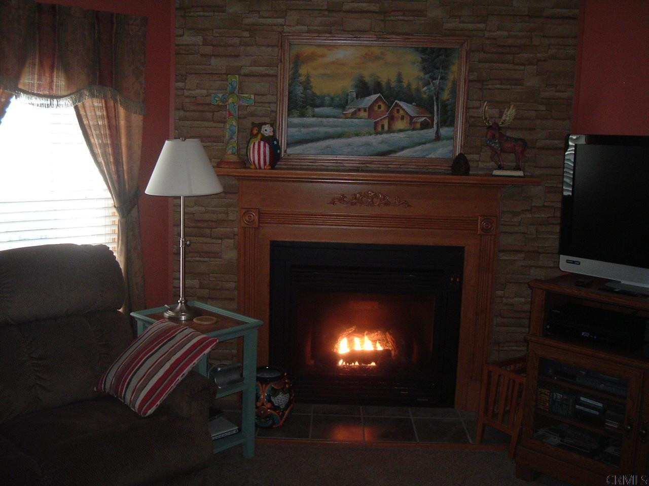 1737-1 Rte 9W Coeymans, NY 12158 - Photo 5 of 7 Photo 5