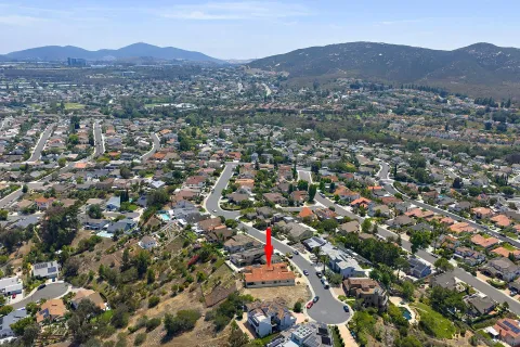 $1,595,000 | 17877 Corazon Place, San Diego, CA 92127