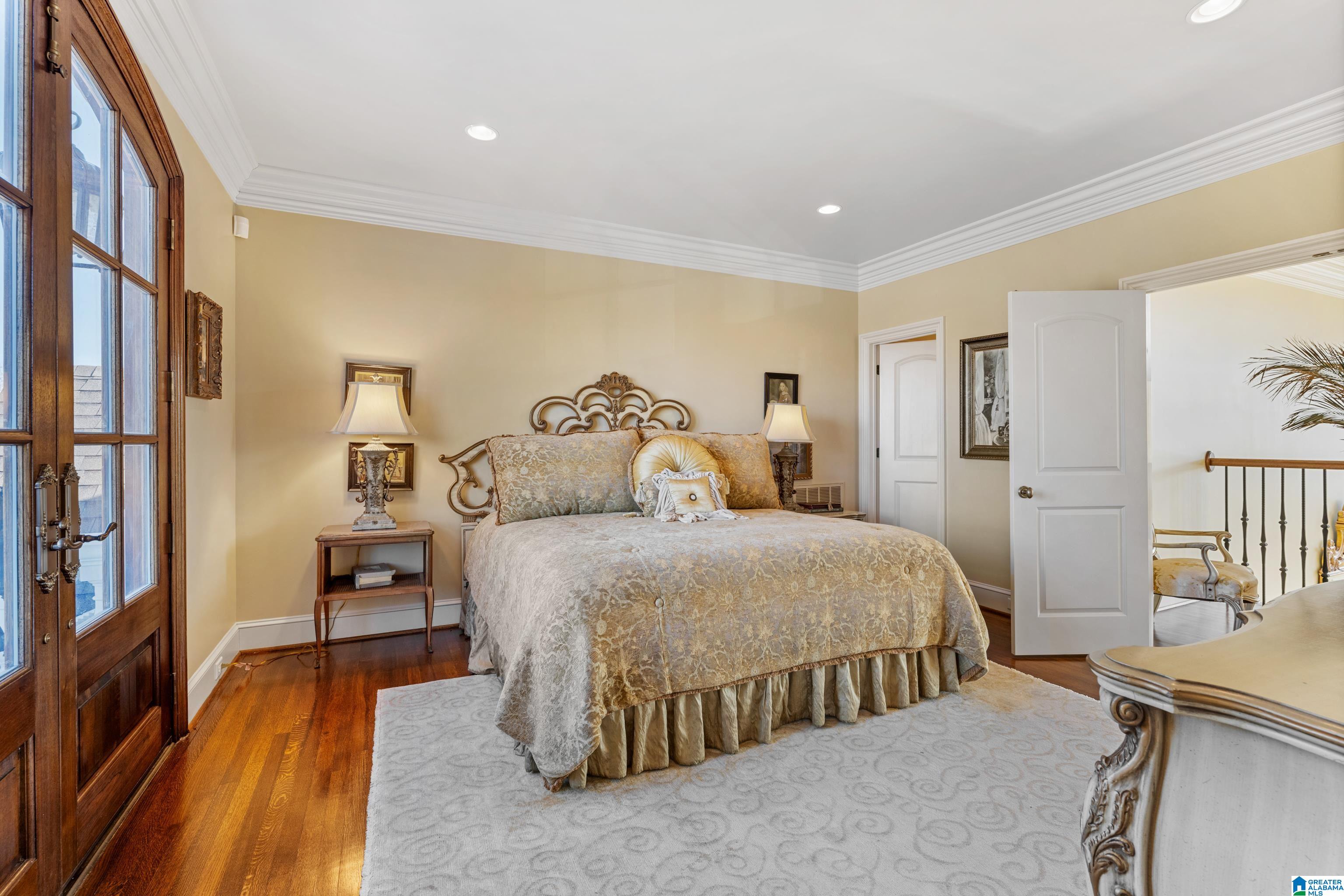 2126 Hebb Road Wilsonville, AL 35186 - Photo 45 of 60 Gallery Image 45