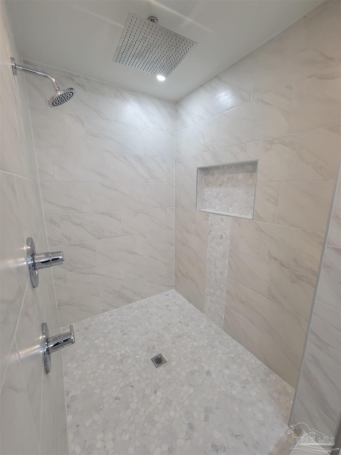 206 Bryant Road Pensacola, FL 32507 - Photo 21 of 23