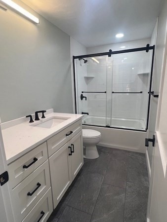 11 Notch Brook Road Shrewsbury, MA 01545 - Photo 11 of 21 Gallery Image 11