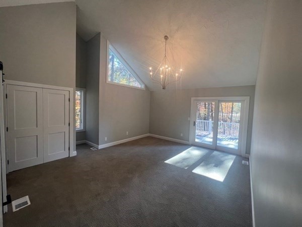 11 Notch Brook Road Shrewsbury, MA 01545 - Photo 12 of 21 Gallery Image 12
