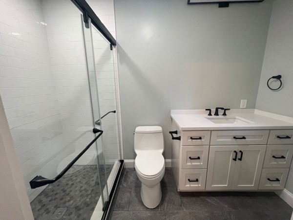 11 Notch Brook Road Shrewsbury, MA 01545 - Photo 13 of 21 Gallery Image 13