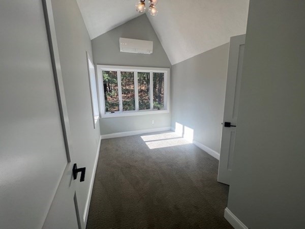 11 Notch Brook Road Shrewsbury, MA 01545 - Photo 15 of 21 Gallery Image 15