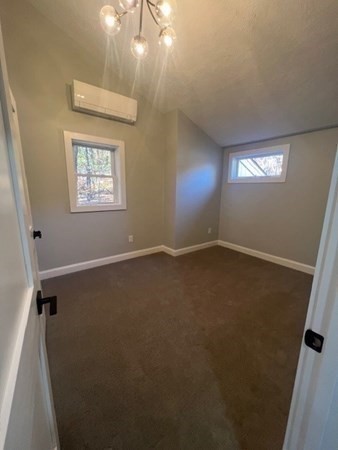 11 Notch Brook Road Shrewsbury, MA 01545 - Photo 16 of 21 Gallery Image 16