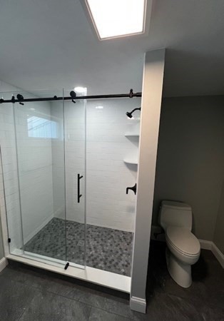 11 Notch Brook Road Shrewsbury, MA 01545 - Photo 17 of 21 Gallery Image 17