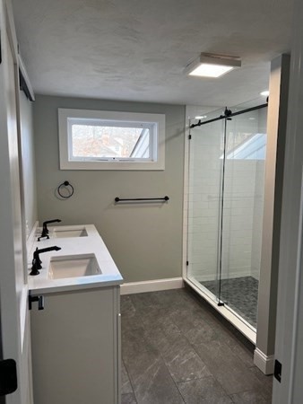 11 Notch Brook Road Shrewsbury, MA 01545 - Photo 18 of 21 Gallery Image 18