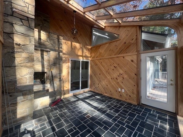 11 Notch Brook Road Shrewsbury, MA 01545 - Photo 19 of 21 Gallery Image 19