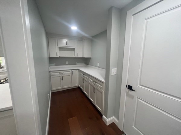 11 Notch Brook Road Shrewsbury, MA 01545 - Photo 4 of 21 Gallery Image 4