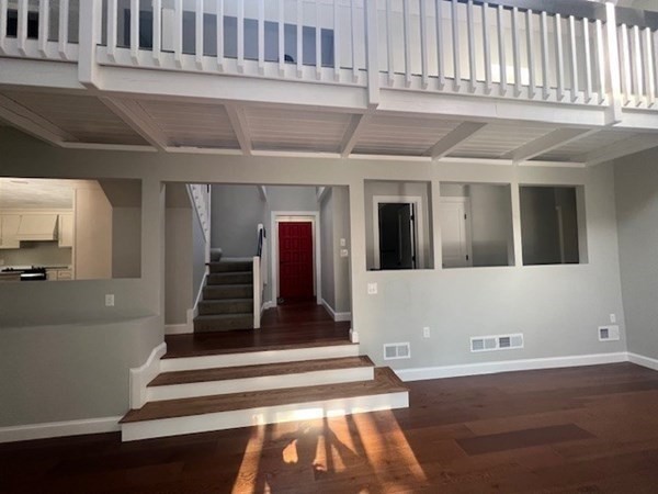 11 Notch Brook Road Shrewsbury, MA 01545 - Photo 5 of 21 Gallery Image 5