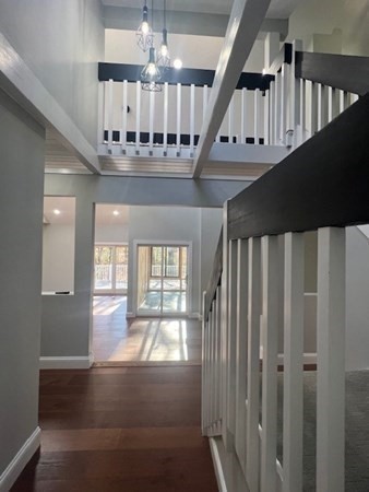 11 Notch Brook Road Shrewsbury, MA 01545 - Photo 6 of 21 Gallery Image 6