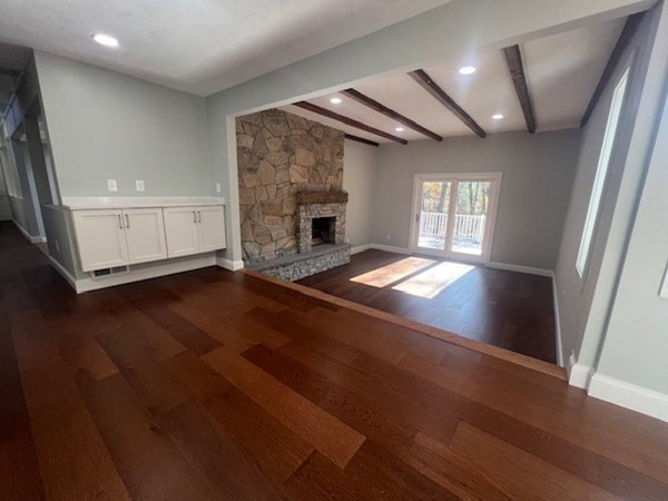 11 Notch Brook Road Shrewsbury, MA 01545 - Photo 7 of 21 Gallery Image 7