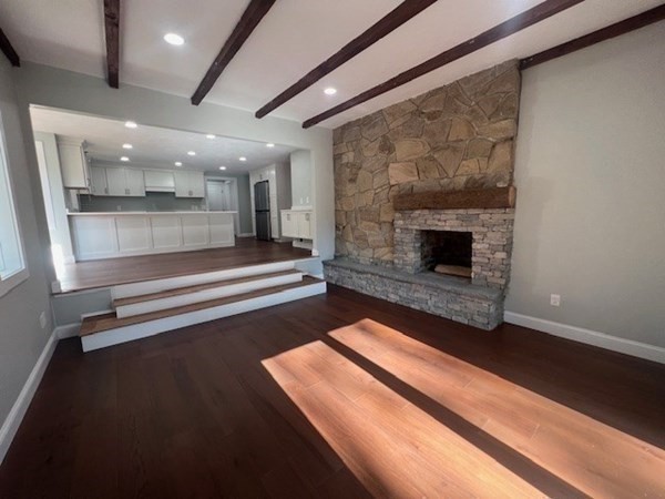11 Notch Brook Road Shrewsbury, MA 01545 - Photo 8 of 21 Gallery Image 8