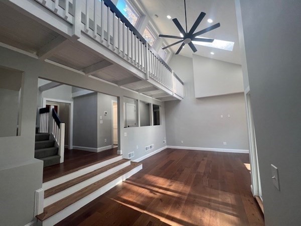 11 Notch Brook Road Shrewsbury, MA 01545 - Photo 9 of 21 Gallery Image 9