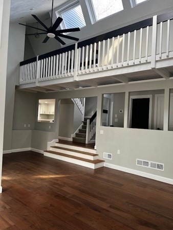 11 Notch Brook Road Shrewsbury, MA 01545 - Photo 10 of 21 Gallery Image 10