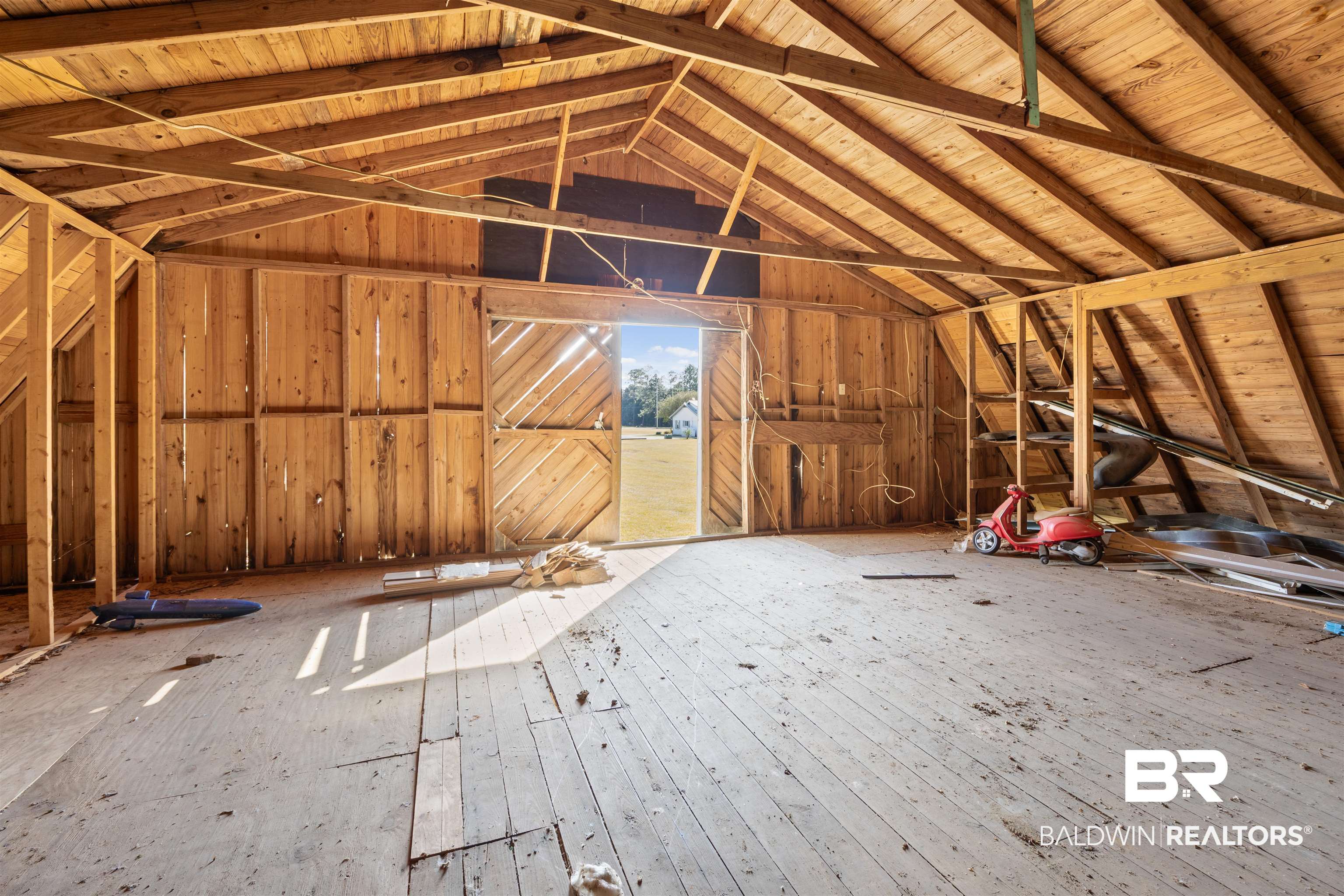27475 County Road 20 Elberta, AL 36530 - Photo 74 of 79