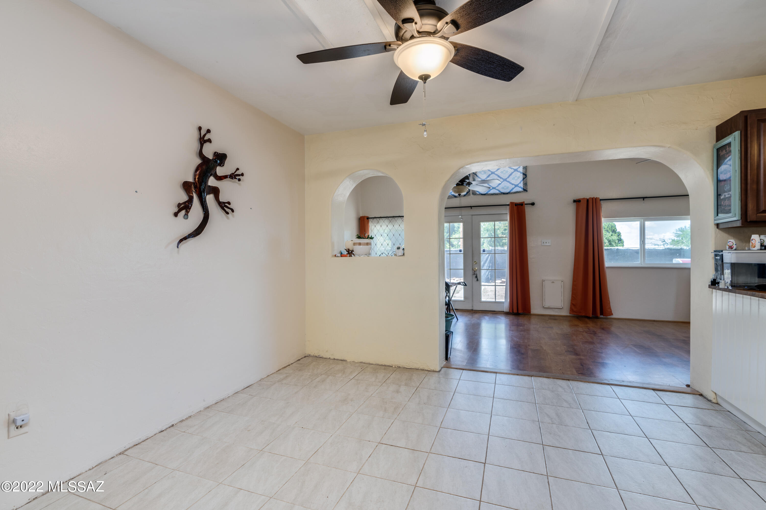 603 East Post Road Benson, AZ 85602 - Photo 10 of 44 Gallery Image 10