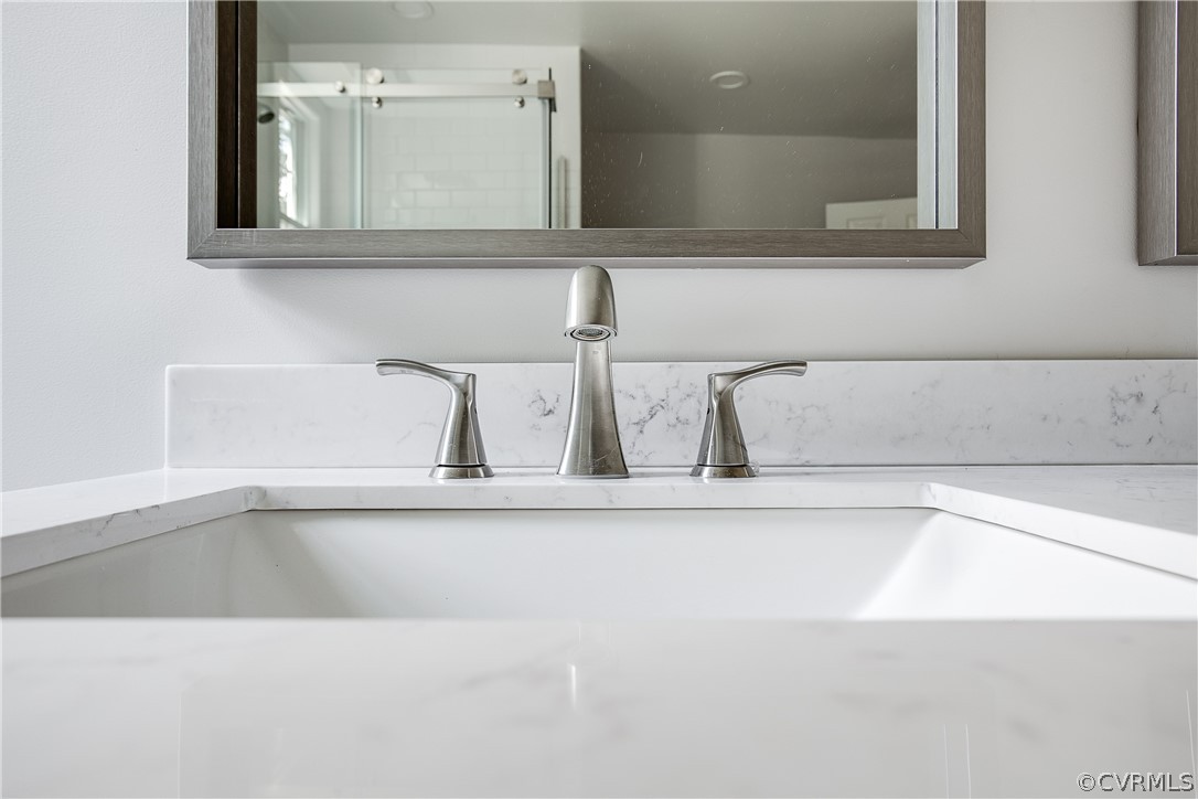 9340 Cardiff Loop Road North Chesterfield, VA 23236 - Photo 24 of 36 a bathroom with a bathtub